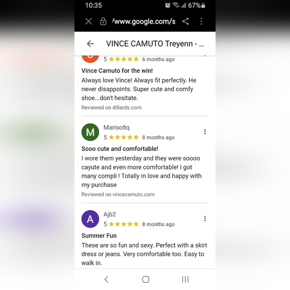 Boho 10 Wedge Platform Embroidered Espadrille Sandals New - Picture 2 of 5